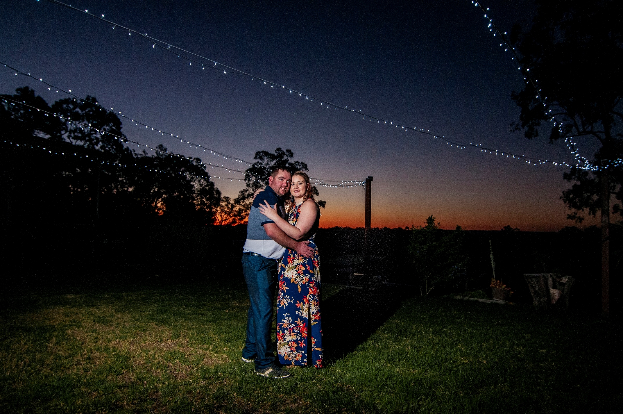 Tweeters Country Getaway-1705972